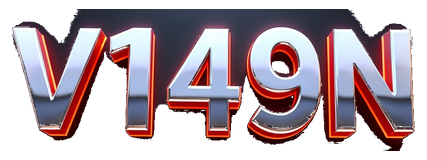 v149n logo