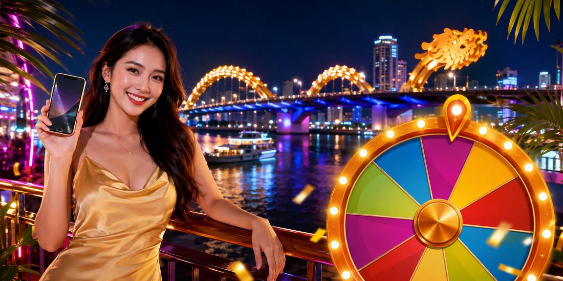 v149n Giải đua Ascot Gold Cup