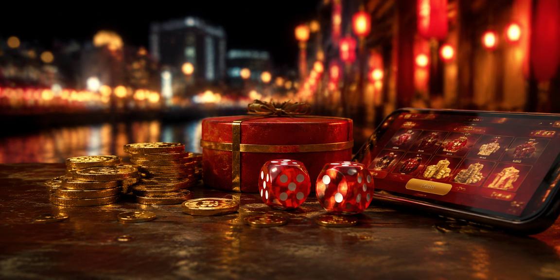 v149n Slot từ Pragmatic Play, PG Soft và Microgaming trong một sảnh