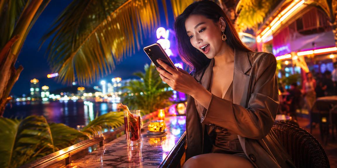 v149n Mở tài khoản và đăng nhập