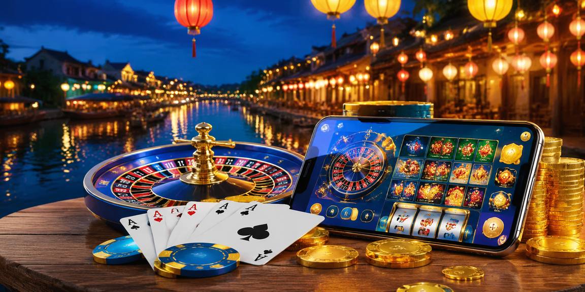 v149n Live Casino