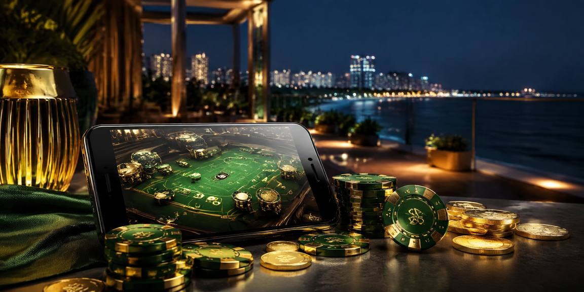 v149n Sportsbook